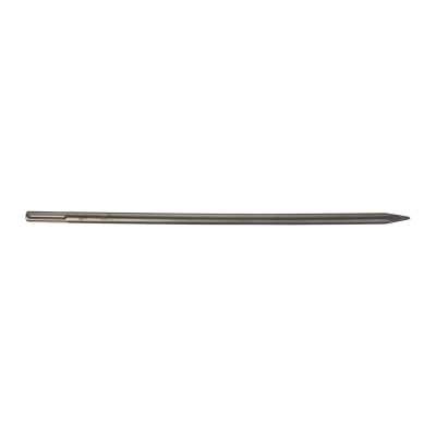 Szpicak dł. 600 mm | 4932343736
