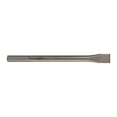 Dłuto płaskie 25 x 280 mm | 4932343737