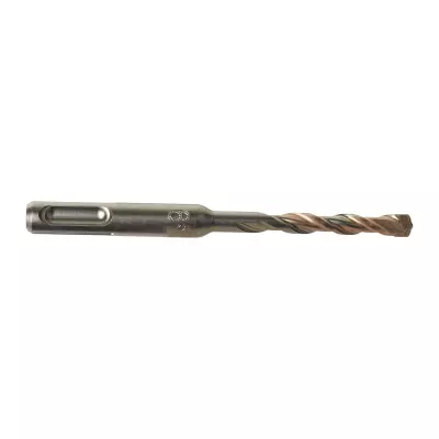 Wiertło udarowe SDS Plus 6,5 x 50/110 mm | 4932344292