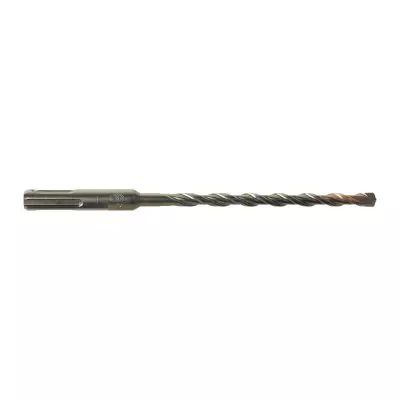 Wiertło udarowe SDS Plus 6,5 x 110/160 mm | 4932344293