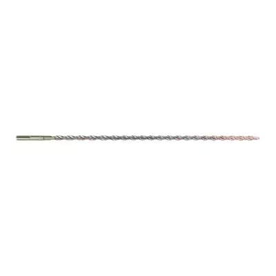 Wiertło udarowe SDS Plus 10 x 400/450 mm | 4932344296