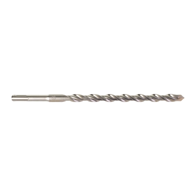 Wiertło udarowe SDS Plus 13 x 200/260 mm | 4932344298