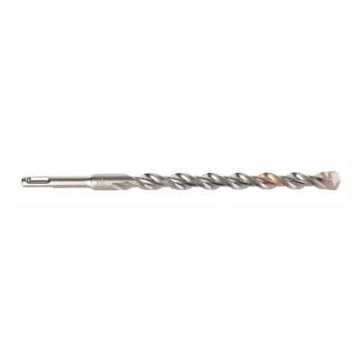 Wiertło udarowe SDS Plus 15/200/260 mm | 4932344300