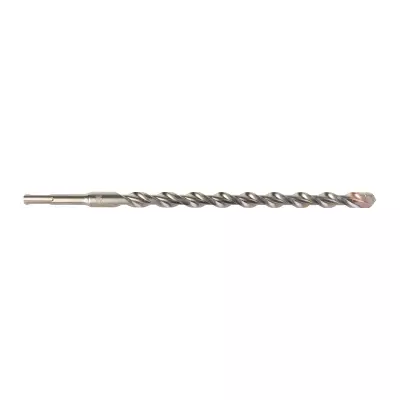 Wiertło udarowe SDS Plus 16 x 250/310 mm | 4932344301