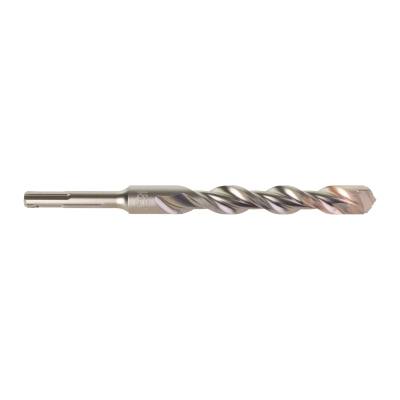 Wiertło udarowe SDS Plus 18 x 150/200 mm | 4932344303