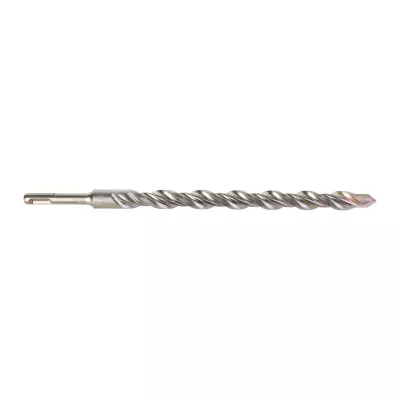 Wiertło udarowe SDS Plus 18 x 250/300 mm | 4932344304
