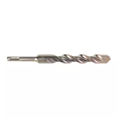 Wiertło udarowe SDS Plus 20 x 150/200 mm | 4932344305