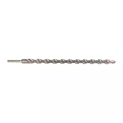 Wiertło udarowe SDS Plus 22 x 400/450 mm | 4932344307