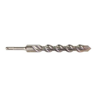 Wiertło udarowe SDS Plus 25 x 200/260 mm | 4932344308