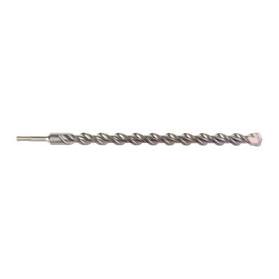 Wiertło udarowe SDS Plus 25 x 400/450 mm | 4932344309