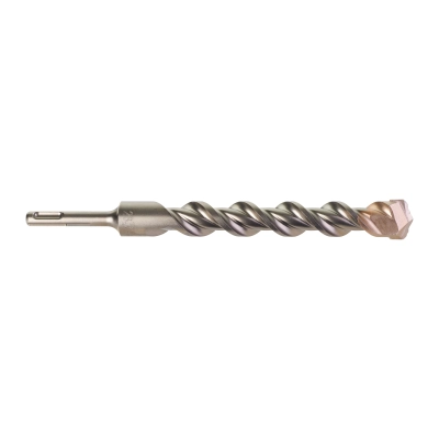Wiertło udarowe SDS Plus 26 x 200/250 mm | 4932344310