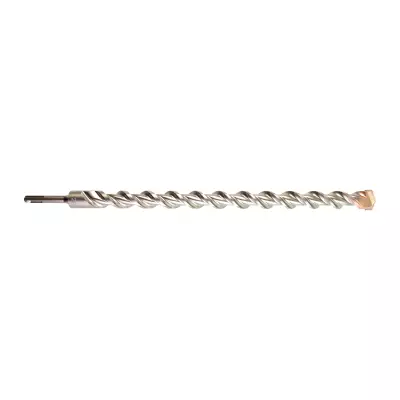 Wiertło udarowe SDS Plus 26 x 400/450 mm | 4932344311
