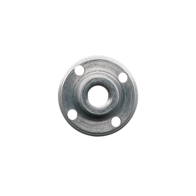 Nakrętka wieńcowa M14 do 115 - 230 mm | 4932345628