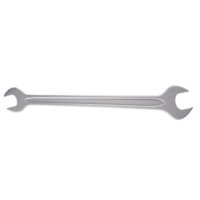 Klucz płaski SW 17/24 do 115 - 230 mm | 4932345710
