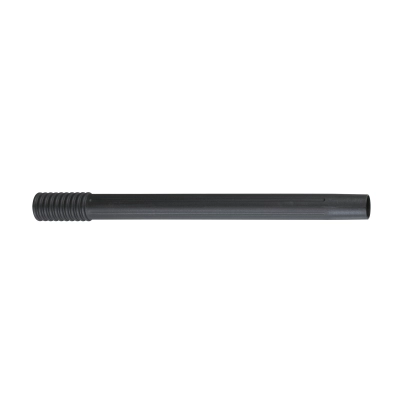 RURA SSAWNA 50CM | 4932346620