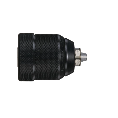 Uchwyt samozaciskowy 3/8" x 24 1,0 - 10 mm | 4932371018