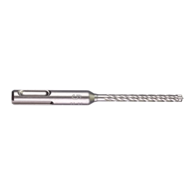 Wiertło SDS Plus MX4 5/50/115 mm | 4932352007