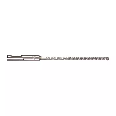 Wiertło SDS Plus MX4 5,5/100/165 mm | 4932352010