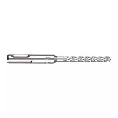 Wiertło SDS Plus MX4 6/50/115 mm | 4932352011