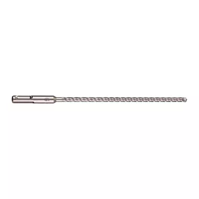 Wiertło SDS Plus MX4 6/150/215 mm | 4932352013