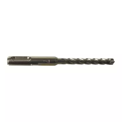 Wiertło SDS Plus MX4 7/50/115 mm | 4932352019
