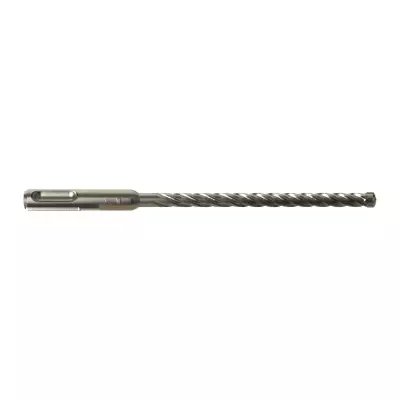 Wiertło SDS Plus MX4 7/100/165 mm | 4932352020