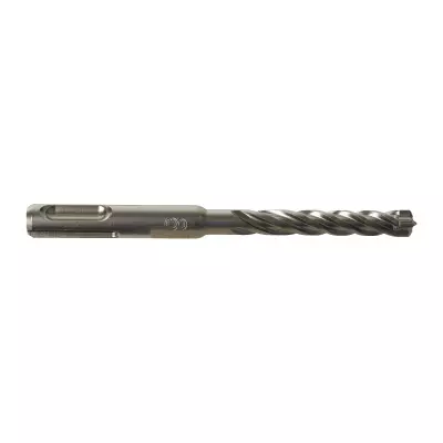 Wiertło SDS Plus MX4 8/50/115 mm | 4932352021