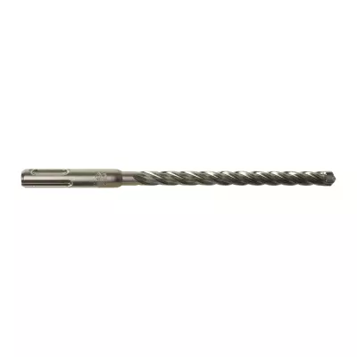 Wiertło SDS Plus MX4 8/100/165 mm | 4932352022