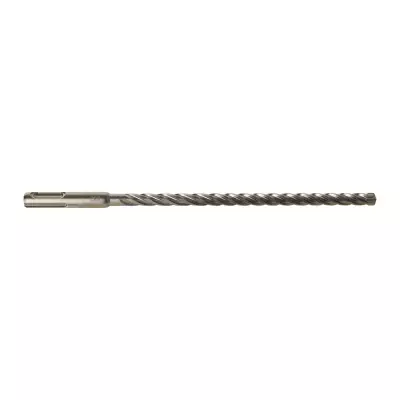 Wiertło SDS Plus MX4 8/150/215 mm | 4932352023
