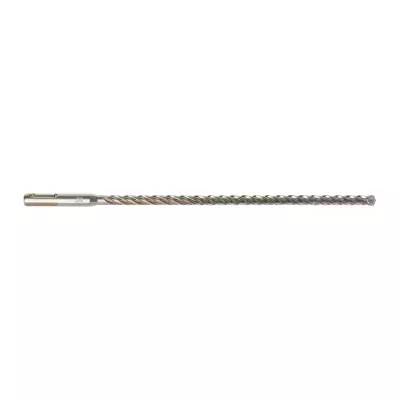 Wiertło SDS Plus MX4 8/200/265 mm | 4932352024
