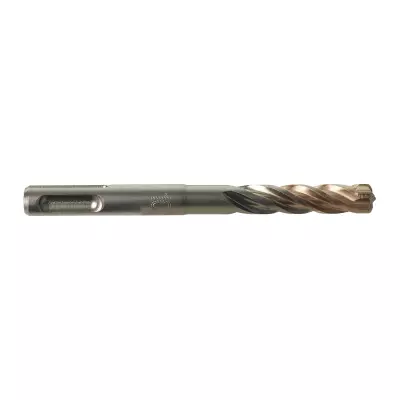 Wiertło SDS Plus MX4 10/50/115 mm | 4932352025