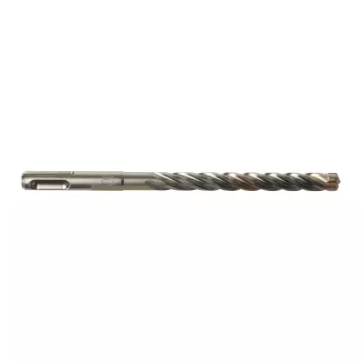 Wiertło SDS Plus MX4 10/100/160 mm | 4932352026