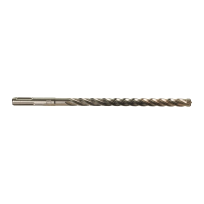 Wiertło SDS Plus MX4 10/150/210 mm | 4932352027