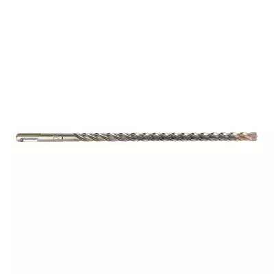 Wiertło SDS Plus MX4 10/200/260 mm | 4932352028