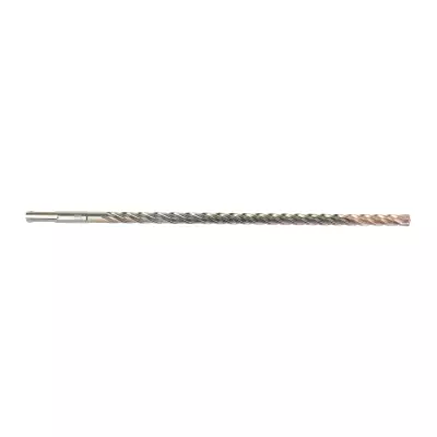 Wiertło SDS Plus MX4 10/250/315 mm | 4932352029