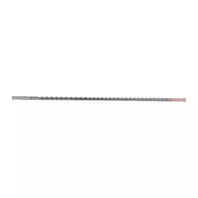 Wiertło SDS Plus MX4 10/450/400 mm | 4932352030