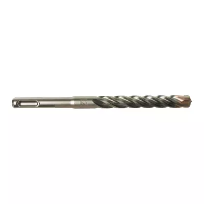 Wiertło SDS Plus MX4 12/100/160 mm | 4932352031