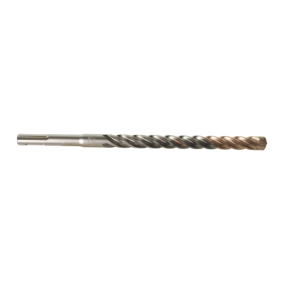 Wiertło SDS Plus MX4 12/150/210 mm | 4932352032