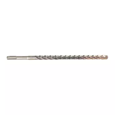 Wiertło SDS Plus MX4 12/200/260 mm | 4932352033