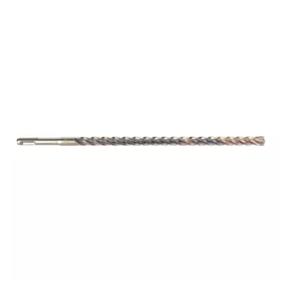 Wiertło SDS Plus MX4 12/250/310 mm | 4932352034