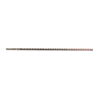 Wiertło SDS Plus MX4 12/400/450 mm | 4932352035