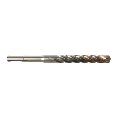 Wiertło SDS Plus MX4 14/100/160 mm | 4932352036