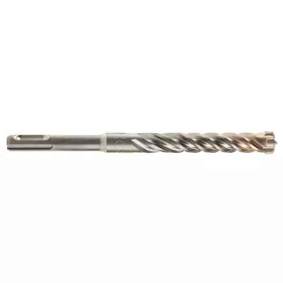 Wiertło SDS Plus MX4 14/150/210 mm | 4932352037