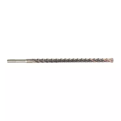 Wiertło SDS Plus MX4 14/250/310 mm | 4932352038