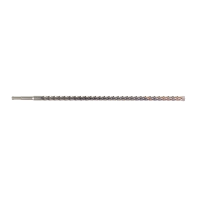 Wiertło SDS Plus MX4 14/400/450 mm | 4932352039