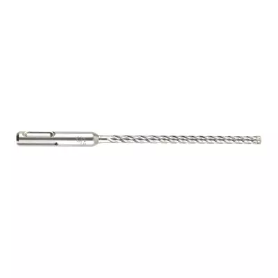 Wiertła SDS Plus MX4 5,5/100/165 mm - 10 szt. | 4932352041