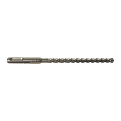 Wiertła SDS Plus MX4 7/100/165 mm - 10 szt. | 4932352044