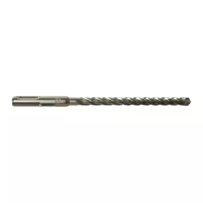 Wiertła SDS Plus MX4 8/100/165 mm - 10 szt. | 4932352046