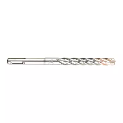 Wiertła SDS Plus MX4 12/100/160 mm - 10 szt. | 4932352049