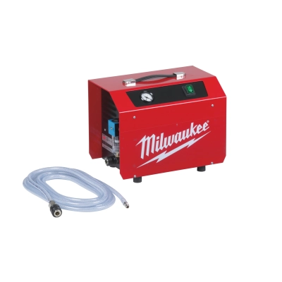 Pompa próżniowa VP6 850mbar | 4932352094